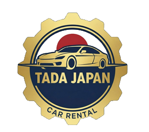 tadajapan-logo