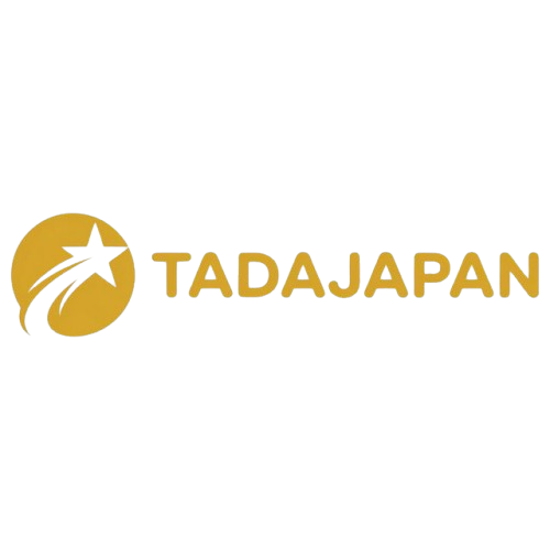 tadajapan-logo